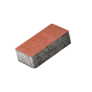 Паве тип Холандия 20х10х6 см Паве тип Холандия 20х10х6 см