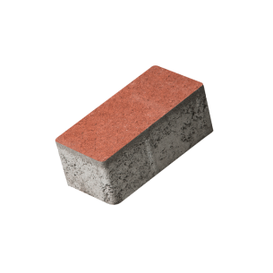 Паве тип Холандия 20х10х8 см Паве тип Холандия 20х10х8 см