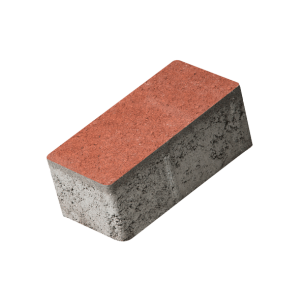 Паве тип Холандия 21х14х8 см Паве тип Холандия 21х14х8 см