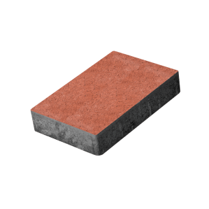 Паве тип Холандия 25х20х5 см Паве тип Холандия 25х20х5 см