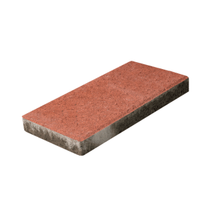 Паве тип Холандия 60х30х6 см Паве тип Холандия 60х30х6 см