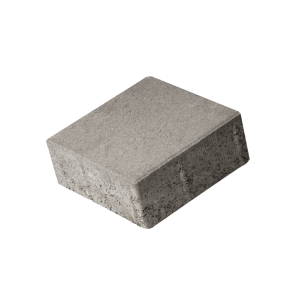 Паве тип Квадрат 20х20х8 см Паве тип Квадрат 20х20х8 см