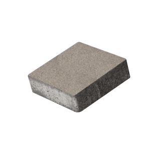 Паве тип Квадрат 20х20х6 см Паве тип Квадрат 20х20х6 см