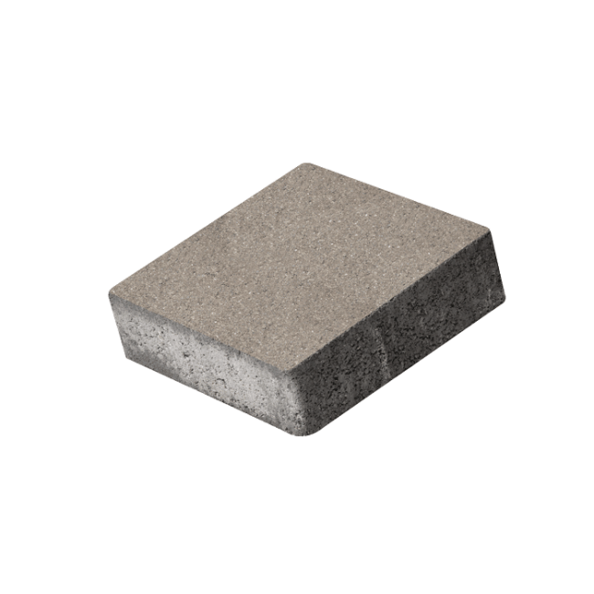 Paving type Square 20х20х6