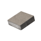 Paving type Square 20х20х6