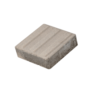 Паве тип Квадрат 20х20х6 см с линии Паве тип Квадрат 20х20х6 см с линии