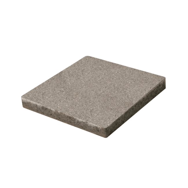 Paving type Square 40х40х6