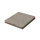 Paving type Square 40х40х6