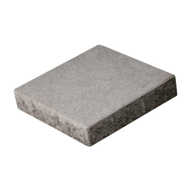 Paving type Square 50х50х8