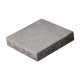 Paving type Square 50х50х8