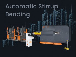 Как автоматичен бигляр SLS12 увеличи производителността и печалбата. Реален случай от практиката Как автоматичен бигляр SLS12 увеличи производителността и печалбата. Реален случай от практиката