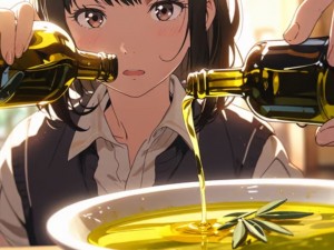 Как да усетим вкуса на зехтина? Как да усетим вкуса на зехтина?