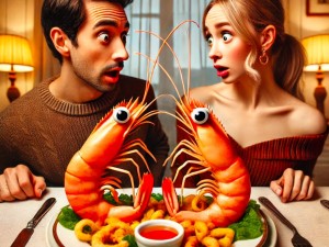 Зехтинова лудост: ястие, което ще накара холестерола ви да избяга Зехтинова лудост: ястие, което ще накара холестерола ви да избяга