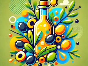 Stop. Read Before You Buy Olive Oil Stop. Read Before You Buy Olive Oil