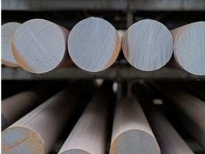 Специални стомани. Уникално търговско предложение. Специални стомани. Уникално търговско предложение.