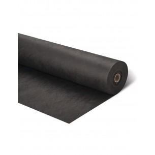 Geotextile 1000 g/m² (6.5 m x 48 m) Geotextile 1000 g/m² (6.5 m x 48 m)