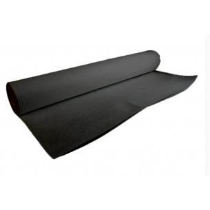 Geotextile 1000 g/m² (6.5 m x 48 m) Geotextile 1000 g/m² (6.5 m x 48 m)