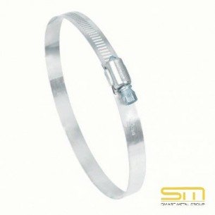FIERO ARABA HORTUM KELEPÇESİ - PASLANMAZ ÇELİK, 141-165 MM KR0053 FIERO ARABA HORTUM KELEPÇESİ - PASLANMAZ ÇELİK, 141-165 MM KR0053