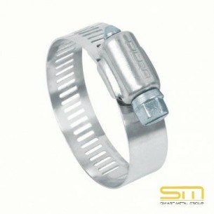 FIERO ARAÇ HORTUM KELEPÇESİ - PASLANMAZ ÇELİK, 67-83 MM KR0059 FIERO ARAÇ HORTUM KELEPÇESİ - PASLANMAZ ÇELİK, 67-83 MM KR0059