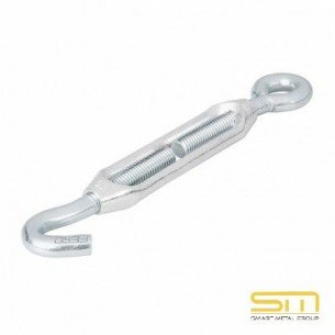 FİERO GERDİRİCİ - 5 MM - 41 KG'YE KADAR