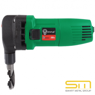 Ножица за метал Status NC380