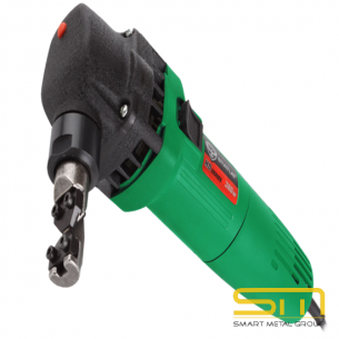 Ножица за метал Status NC500