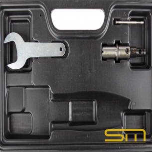 НОЖНИЦЫ ПО МЕТАЛЛУ STATUS  NC500 