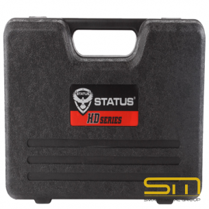 Ножица за метал Status NC500