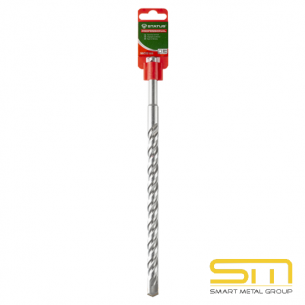 Beton için matkap ucu 14X260 mm Durum Beton için matkap ucu 14X260 mm Durum