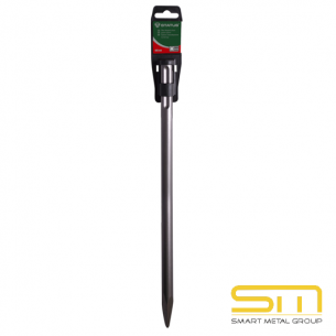 ДЛЕТО-ШИЛО SDS MAX, 400 ММ STATUS ДЛЕТО-ШИЛО SDS MAX, 400 ММ STATUS