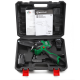 Brushless electrical chainsaw Status CP115