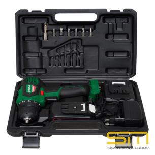 Stare CTX12-2Li mașină de găurit