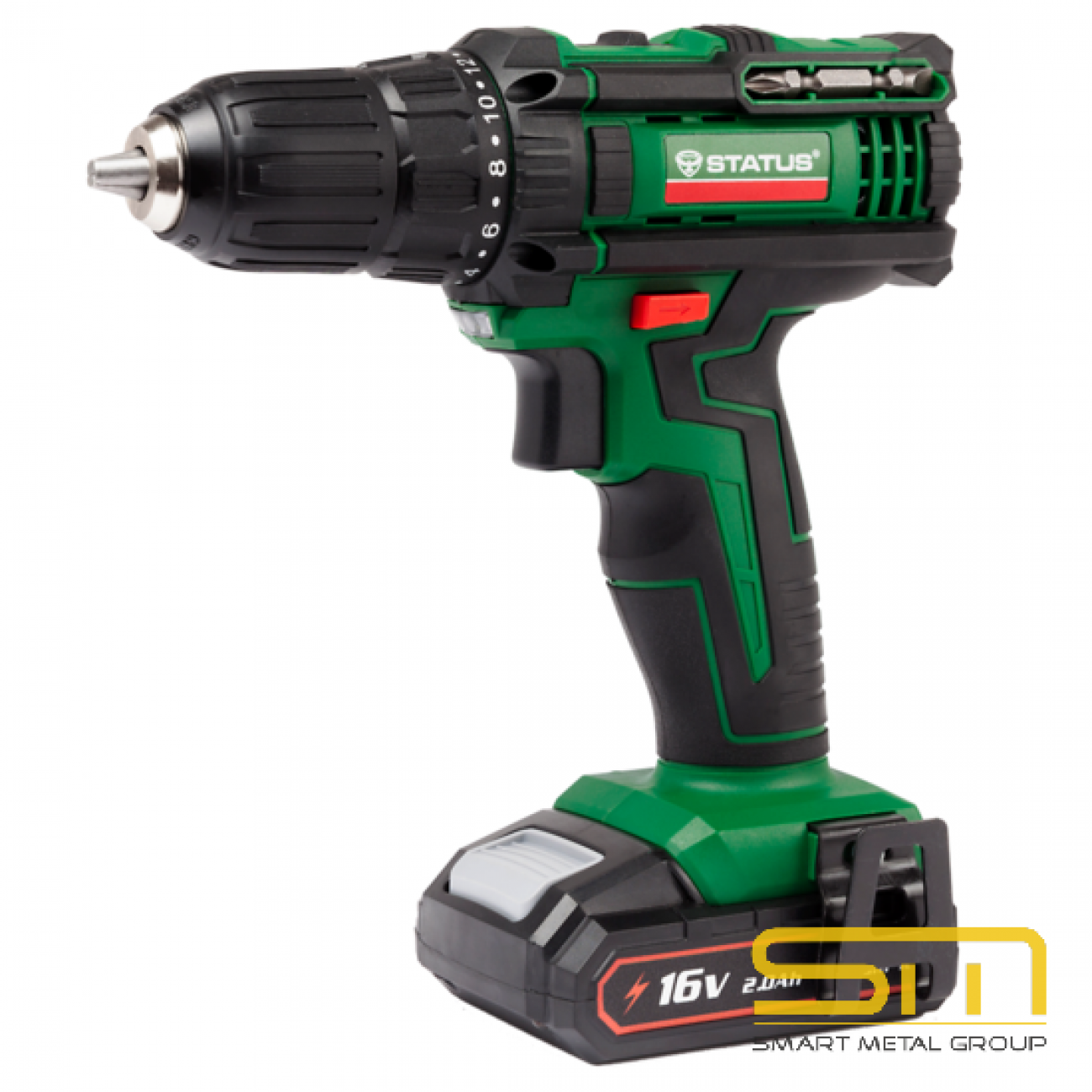 8. Аккумуляторная дрель 16 в. Шурпавой макита. Шуруповерт yikoda 16. Блок управления для шуруповерта диолд дэа 20л 08.