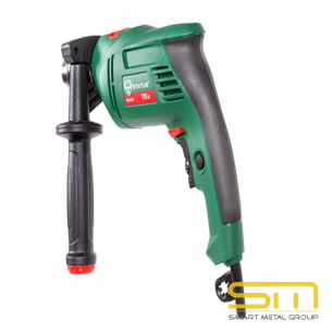Schlagbohrmaschine STATUS DP700 Schlagbohrmaschine STATUS DP700