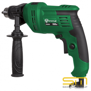 Ударна бормашина Status DP550