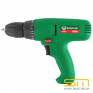 Електрически винтоверт Status SD300 Електрически винтоверт Status SD300