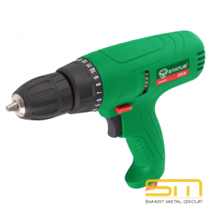 Електрически винтоверт Status SD300