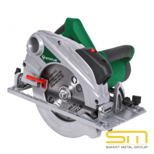 ЦИРКУЛЯРЕН ТРИОН STATUS