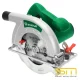 ЦИРКУЛЯРНАЯ ПИЛА STATUS CP190C ЦИРКУЛЯРНАЯ ПИЛА STATUS CP190C