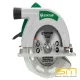 ЦИРКУЛЯРНАЯ ПИЛА STATUS CP190C ЦИРКУЛЯРНАЯ ПИЛА STATUS CP190C