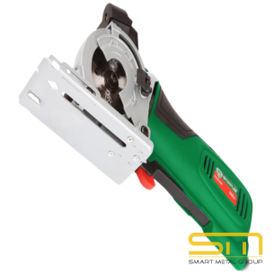 УНИВЕРСАЛЬНАЯ ЦИРКУЛЯРНАЯ ПИЛА STATUS CP90U 