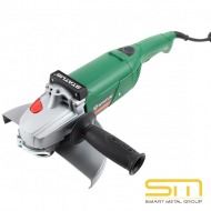Angle grinder Status SA230L Angle grinder Status SA230L