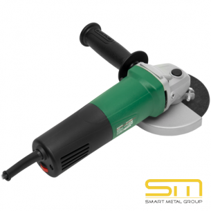 Taşlama makinesi Durum SH125FSE