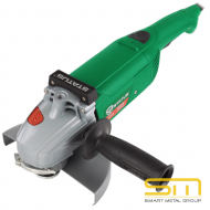 Angle grinder Status SA180S Angle grinder Status SA180S