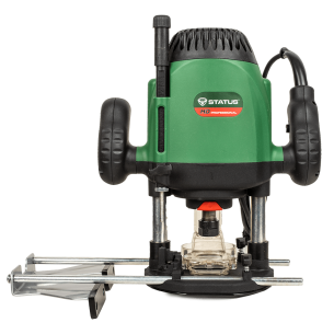 Фреза (рутер) Status RH1800