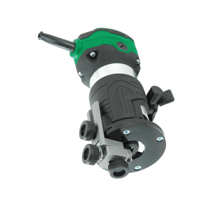 Фреза (рутер) Status RH750CE