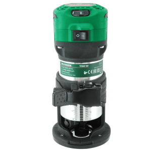 Фреза (рутер) Status RH750CE