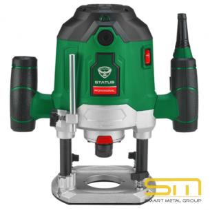 Фреза Status RH1500 Фреза Status RH1500