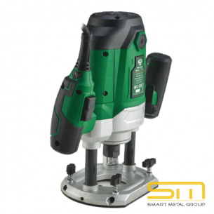 Фреза Status RH1500 Фреза Status RH1500