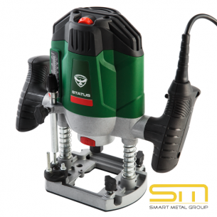 Фреза Status RH1200 Фреза Status RH1200